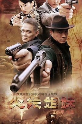 成都seo网络优化软件