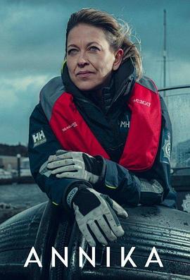 头条可以做seo吗