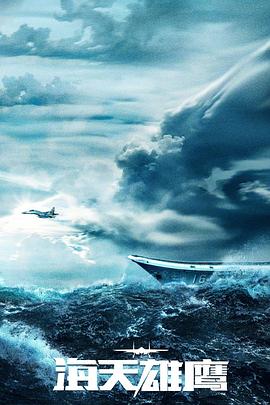 安徽企业网站推广优化