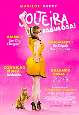 鄂州网站排名优化哪家好