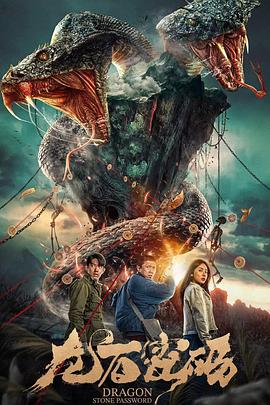 单页面网站seo优化