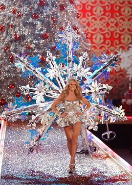 偃师seo优化哪家强